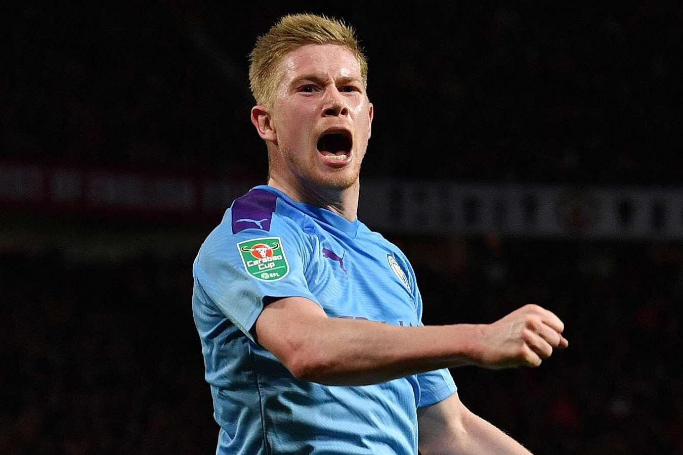 体坛：徐正源的合同是4+3，韦世豪、周定洋续约前景乐观