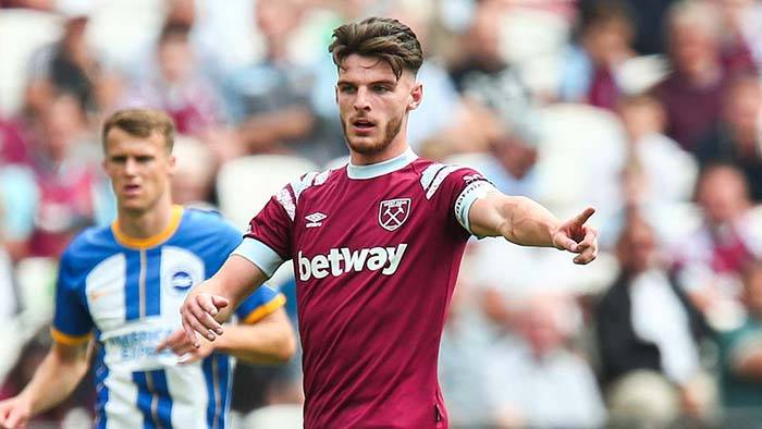 官方：乔纳森-戴维当选中北美及加勒比海足联年度最佳球员