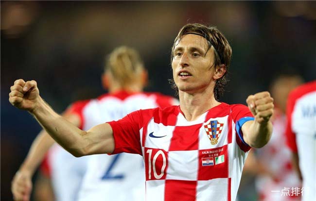 赛前被看衰！巨汉鲍勃萨普蛮力KO“完美先生”，成搏击界传奇