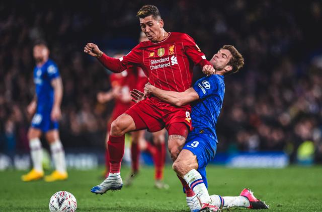 天空：卡迪夫城就19年萨拉遇难起诉南特，索赔1.2亿欧