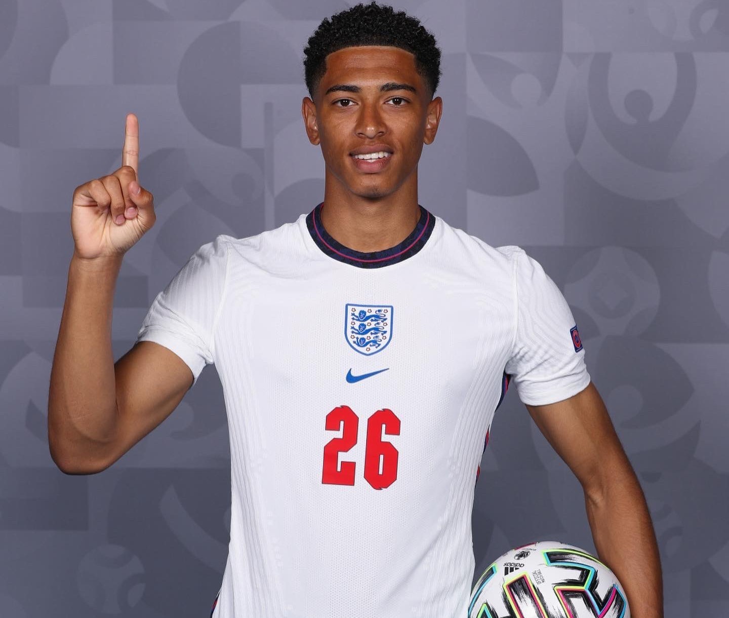 卡特：我和里斯能在2v2中击败阿德巴约和阿贾·威尔逊