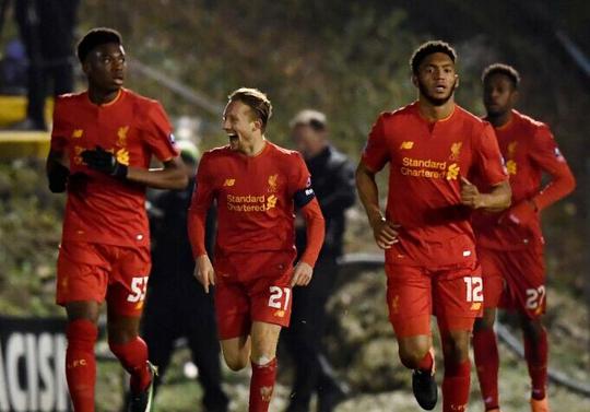 队内助攻王！奎克利因生病缺席对尼克斯的关键战