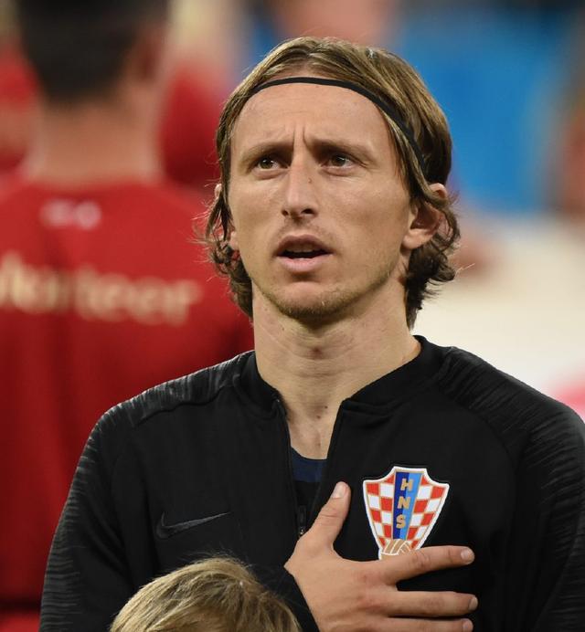 足球转会窗交易完成名单