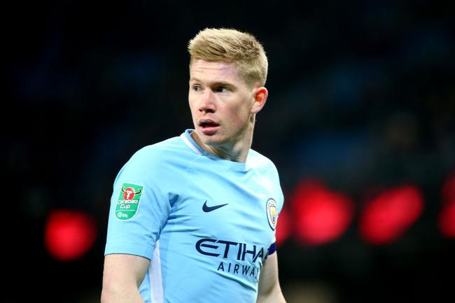 11打10！0-1到1-1 英超巅峰对决：13.1亿豪门3轮2平+17场不败