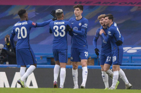 意媒：罗马对多夫比克标价超3000万欧，贝西克塔斯领跑争夺战