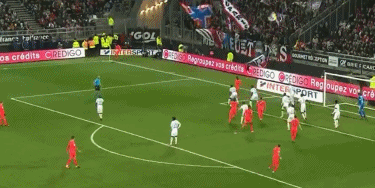 40多位体操爱好者在厦考级！难？并不难