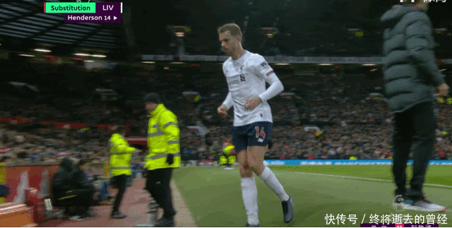 记者：西海岸下周二在杭州集结，杭州备战期间要踢一场热身赛