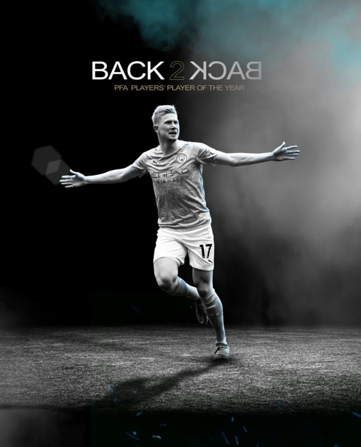 官方：湘南丽海任命前RB大宫松鼠主帅长泽彻为球队新帅