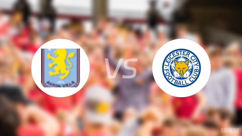 莫利纳：西蒙尼一直鼓励我，要我相信自己