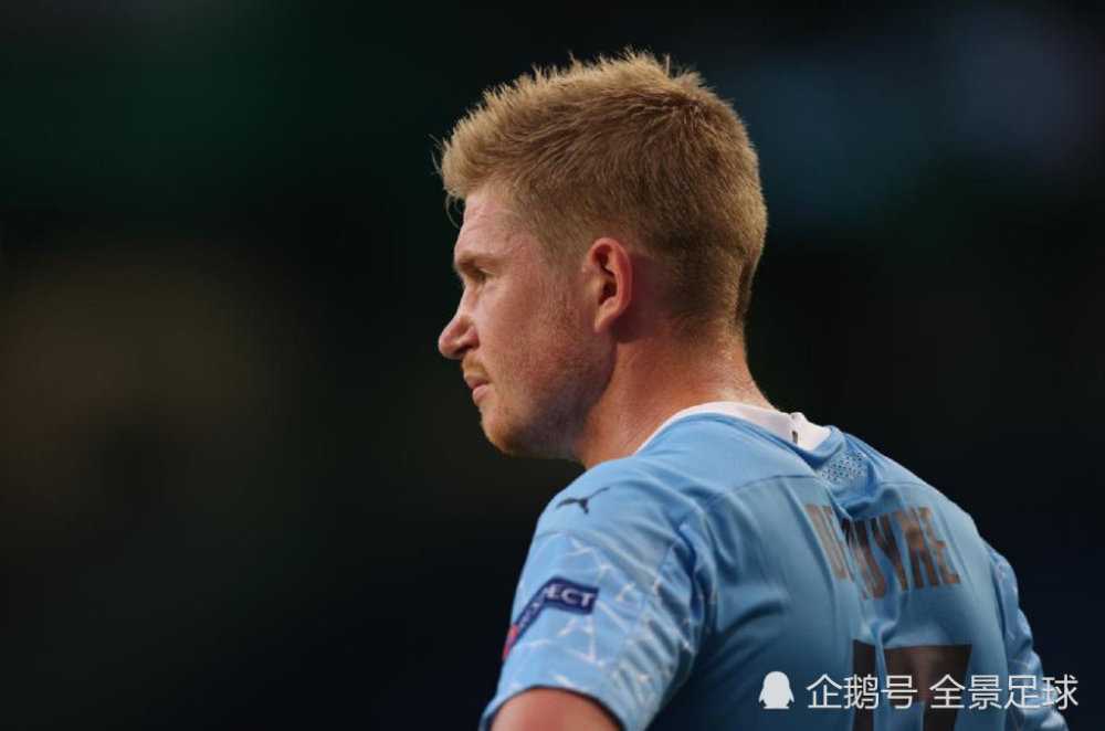 纳什：篮网三巨头共同上场仅16次，是执教期间最大的遗憾