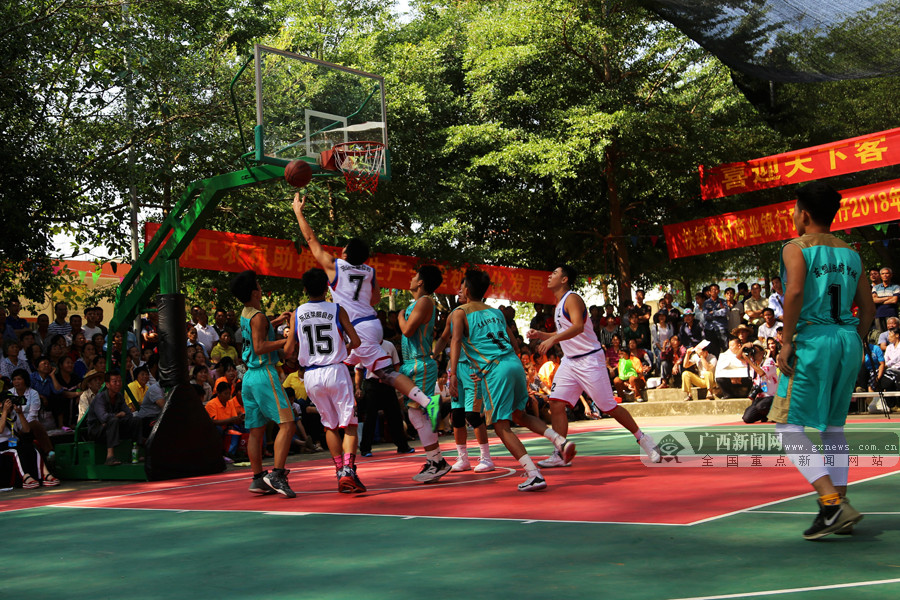 巴媒：因涉嫌发布恐同内容，罗克面临最多10场禁赛