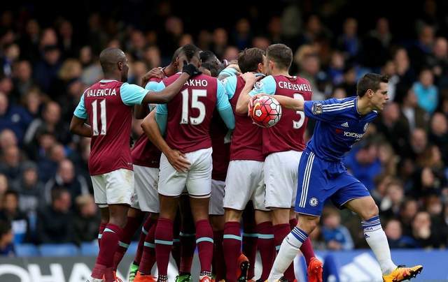 勇记：格林赛后穿着保护靴，但预计下一场仍可带伤出战