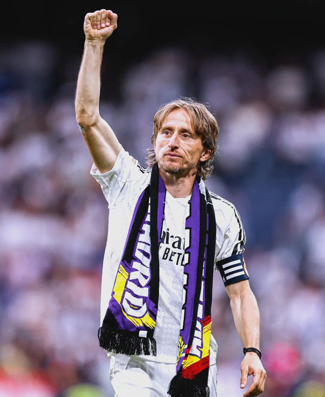 怒吼庆祝的那一刻太燃了