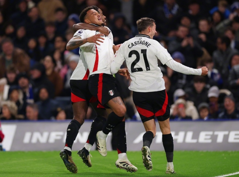 挪威主帅：我希望哈兰德保持状态，姆巴佩的状态稍微回落一点