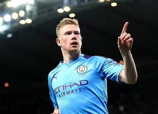 21世纪戴帽的巴萨球员：梅西48次断档领先，莱万4次跻身前五