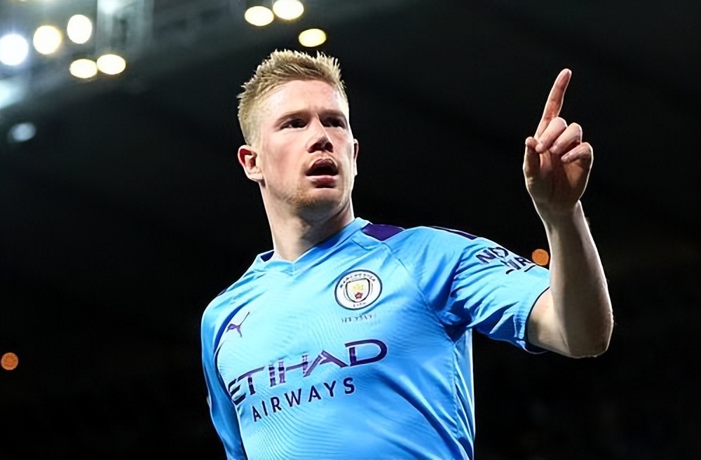 公开网站：因凡蒂诺基本年薪为300万美元，净资产达1400万