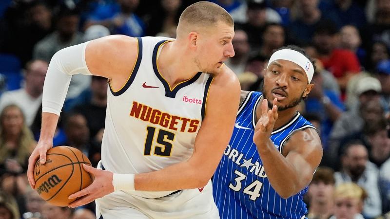 董路称凭什么进世界杯，国外孩子自觉加练，我们孩子只想早点回家