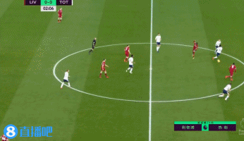 ATP总决赛第6日综述：辛纳小组赛3连胜，阿利亚西姆首进四强