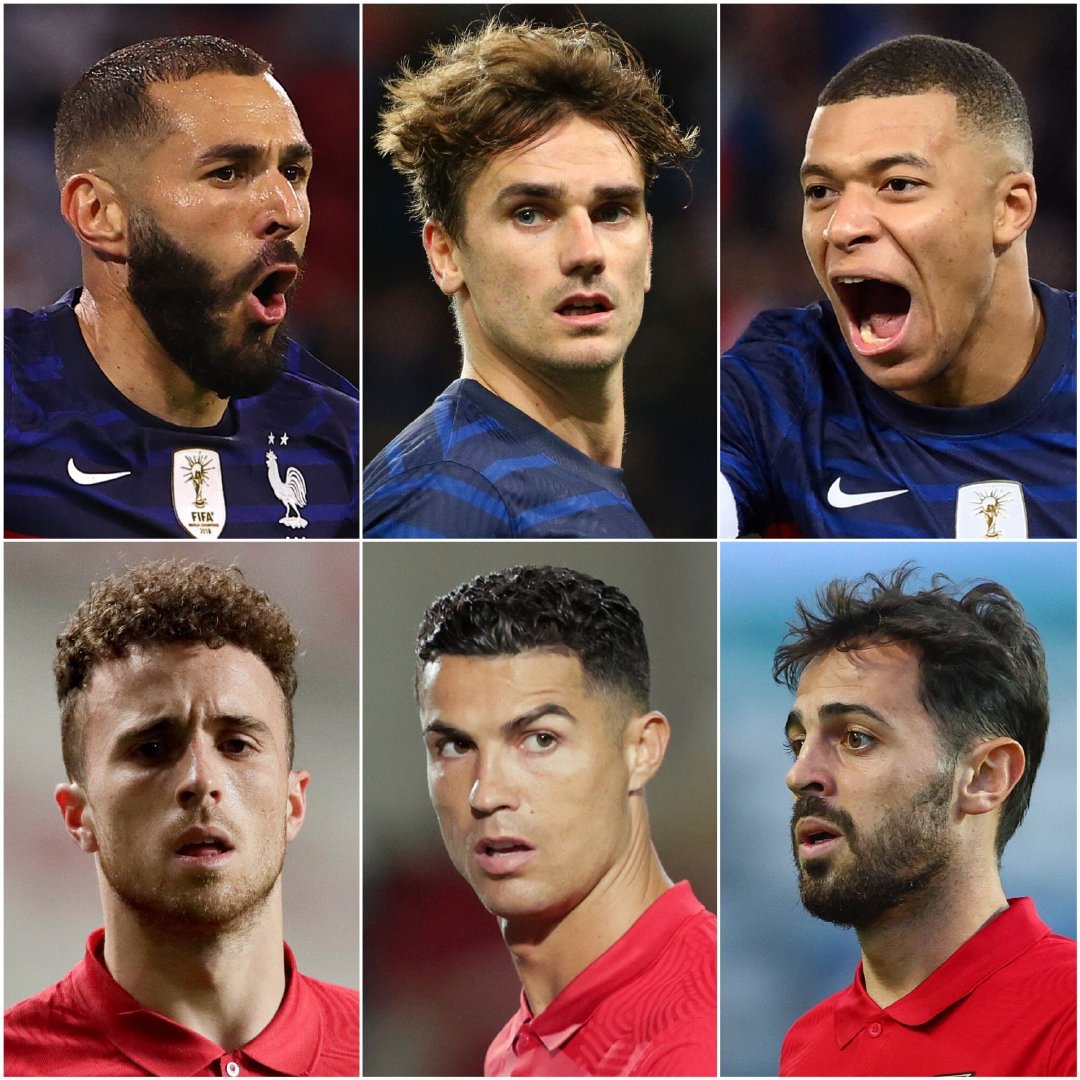 弗兰克：获胜后热刺晋级形势大好，西蒙斯延续了自身好状态