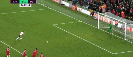 足球市场：如果出现1亿欧报价，尤文可能会考虑出售伊尔迪兹