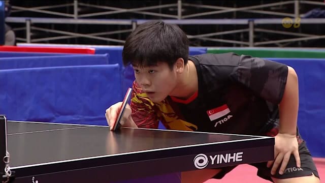 防守大闸模式全场开启