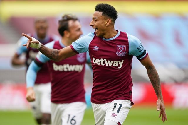 47岁王励勤双职掌舵，刘国梁落选藏隐情，洛杉矶6金硬仗难打？