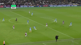 U16国足参加U17亚洲杯预选赛名单：邝兆镭在列，鲁能足校6人