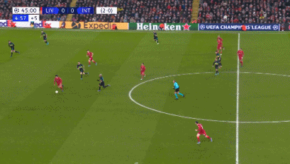 本季被交易概率：库明加断档居首 字母紧随其后 小萨第3 浓眉32%