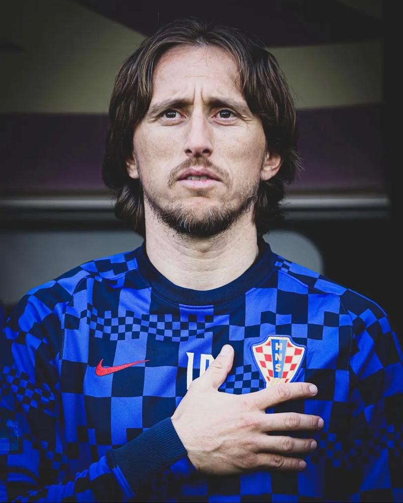 “苏超”MVP范厚泰：感恩亚泰，感恩泰州，感恩“苏超”平台