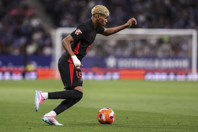 瓦塞尔谈输给骑士：骑士几乎每次都在禁区里完成终结&所有人都有责任