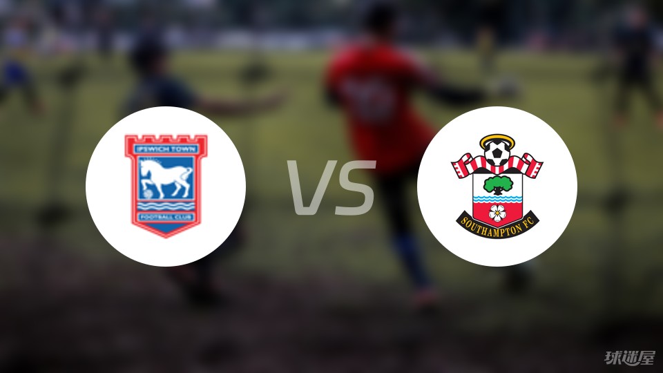 篮球勇士替补大前锋表现惊艳