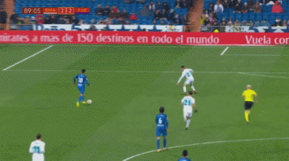 湖北体彩公益金用于全民健身广场