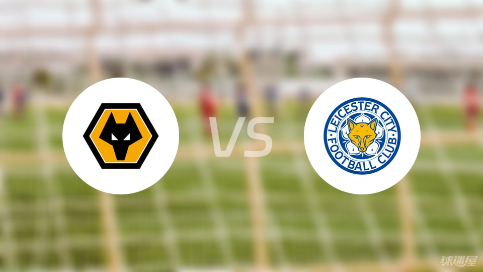 足球欧冠裁判组遭强烈质疑，争议球镜头热议不断