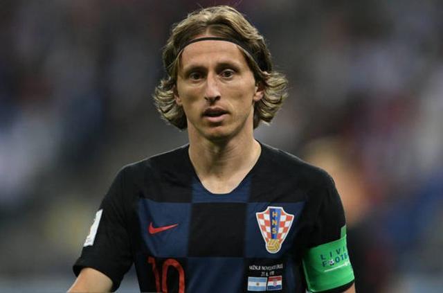 DO：阿森纳小将道曼脚踝韧带损伤，预计将缺席2个月