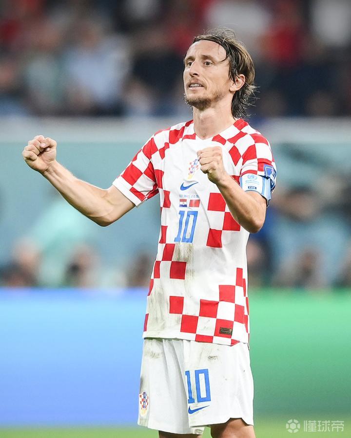 澳门博彩业2025年全年毛收入预计达2900亿澳门元