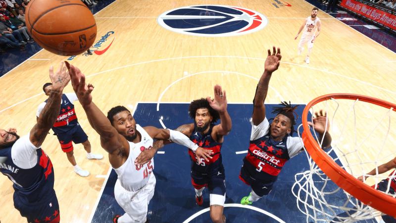 申花获得下赛季亚精联赛资格的一丝“理论希望”？2026赛季“多线平衡”必须重点考虑！