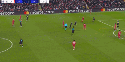 西甲战报：博耶点射制胜，阿拉维斯1-0险胜皇家社会