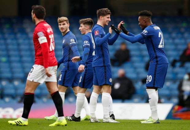 欧洲豪门发布财报，亏损数额引外界担忧