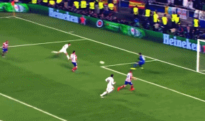 掘金末节爆发约基奇独揽三双