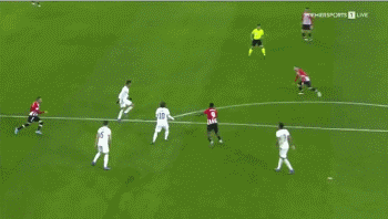 姆巴佩PK哈兰德！世界杯分组出炉，阿根廷收获大礼包，诞生5大不可思议