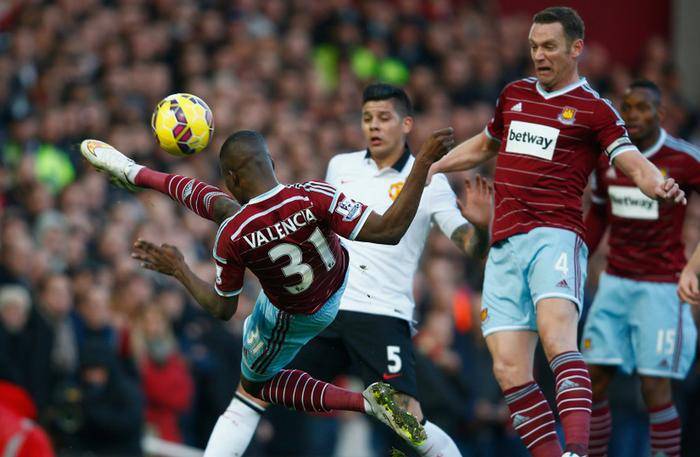 CBA：山东男篮主场不敌辽宁