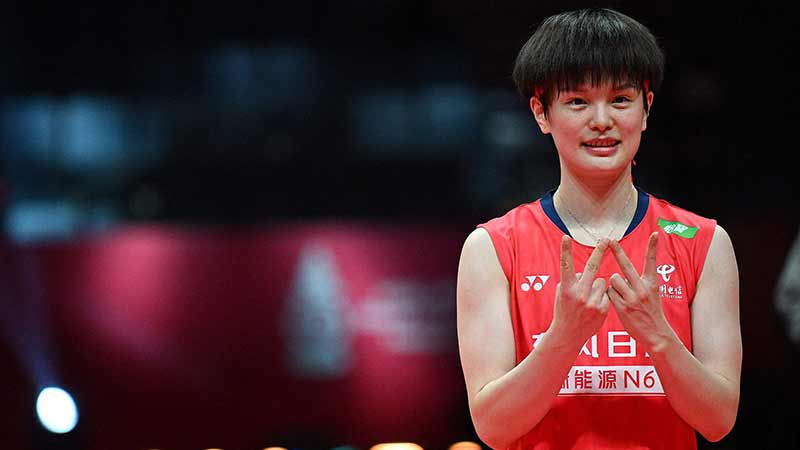 本轮世预赛欧洲区最佳进球候选：埃泽和达姆斯高的进球在列