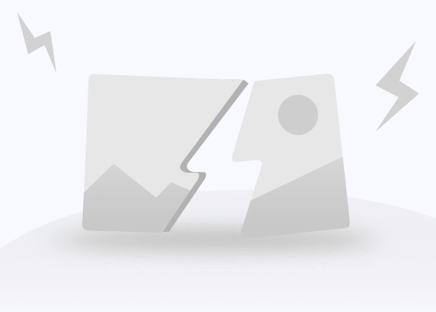 阿森纳女足1-0战胜特温特女足精彩集锦