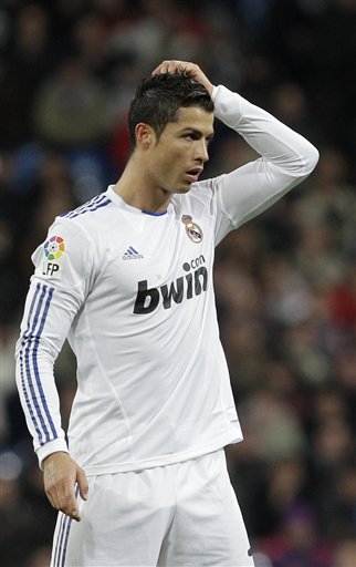 亚洲杯男篮小组赛战火重燃