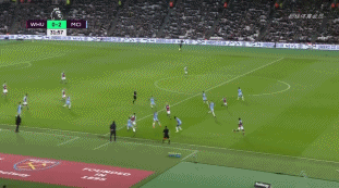 法比奥：我已经忘记输给越南的比赛了；我们不会畏惧任何对手