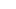 必威·体育