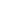 必威·体育